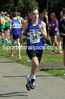 Senior Mens 2021 NECAA Road Relay Champs., Hetton Lyon Country Park, Hetton le Hole, County Durham. Photo: David T. Hewitson/Sports for All Pics